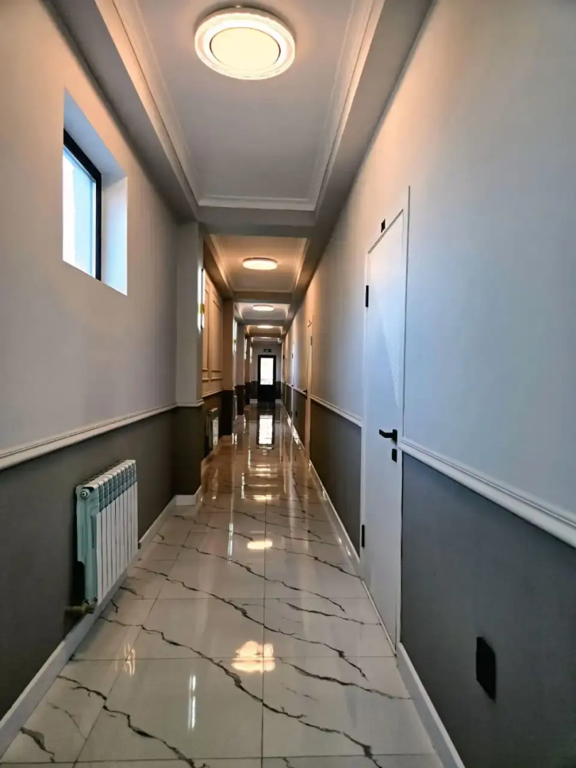 Photo - Grand Hotel