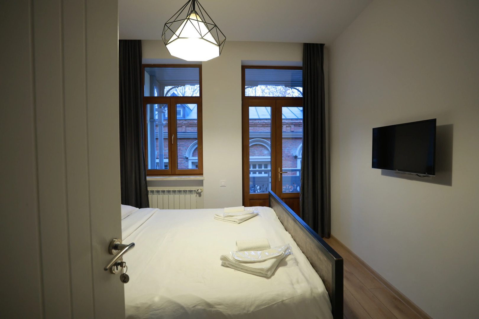 Photo - Hotel Nicolo