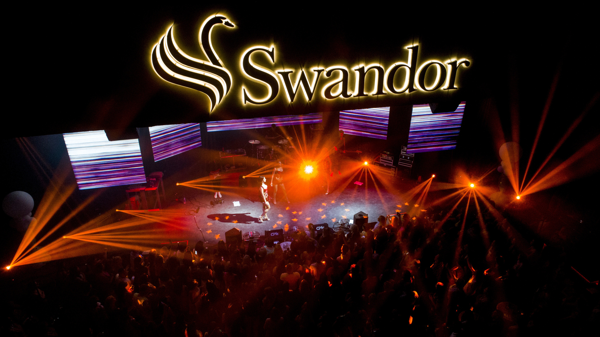Foto - Swandor Hotels & Resort Topkapi Palace - All Inclusive