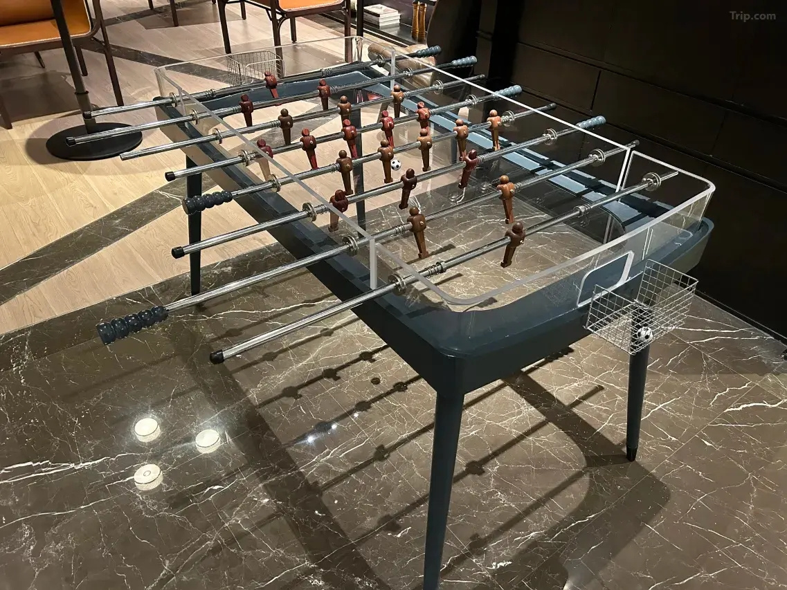 Photo - Four Points by Sheraton Chengdu, Chunxi Road