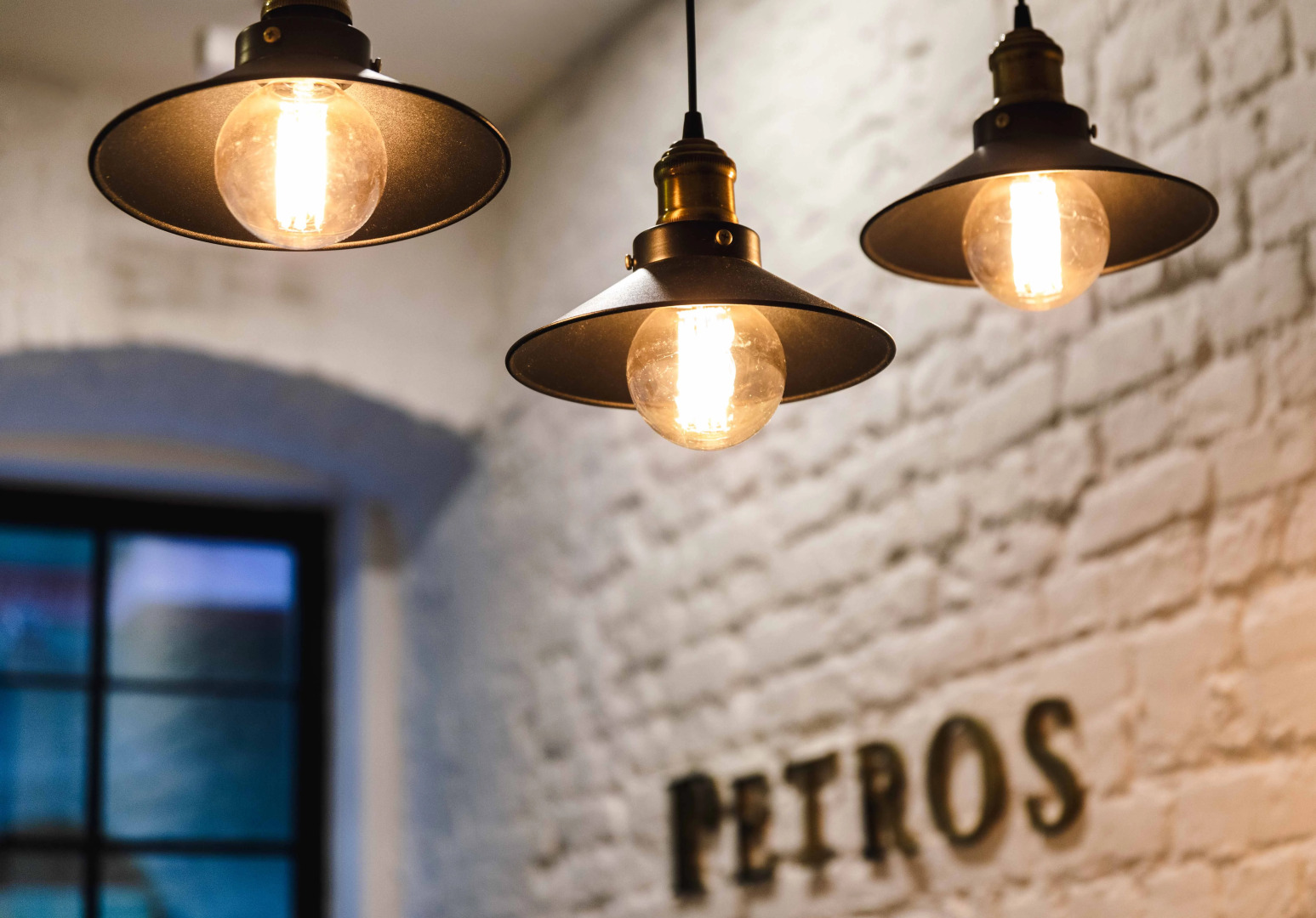 Photo - Petros Hotel