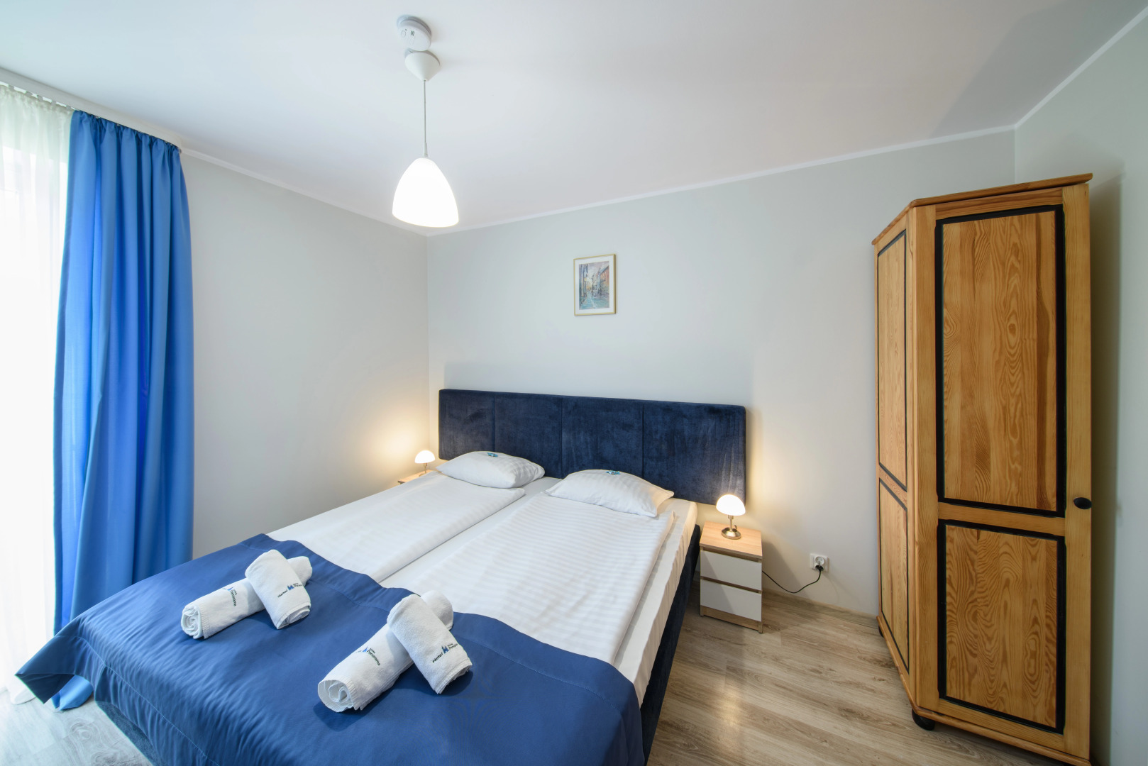 Photo - Hotel Nowa Panorama