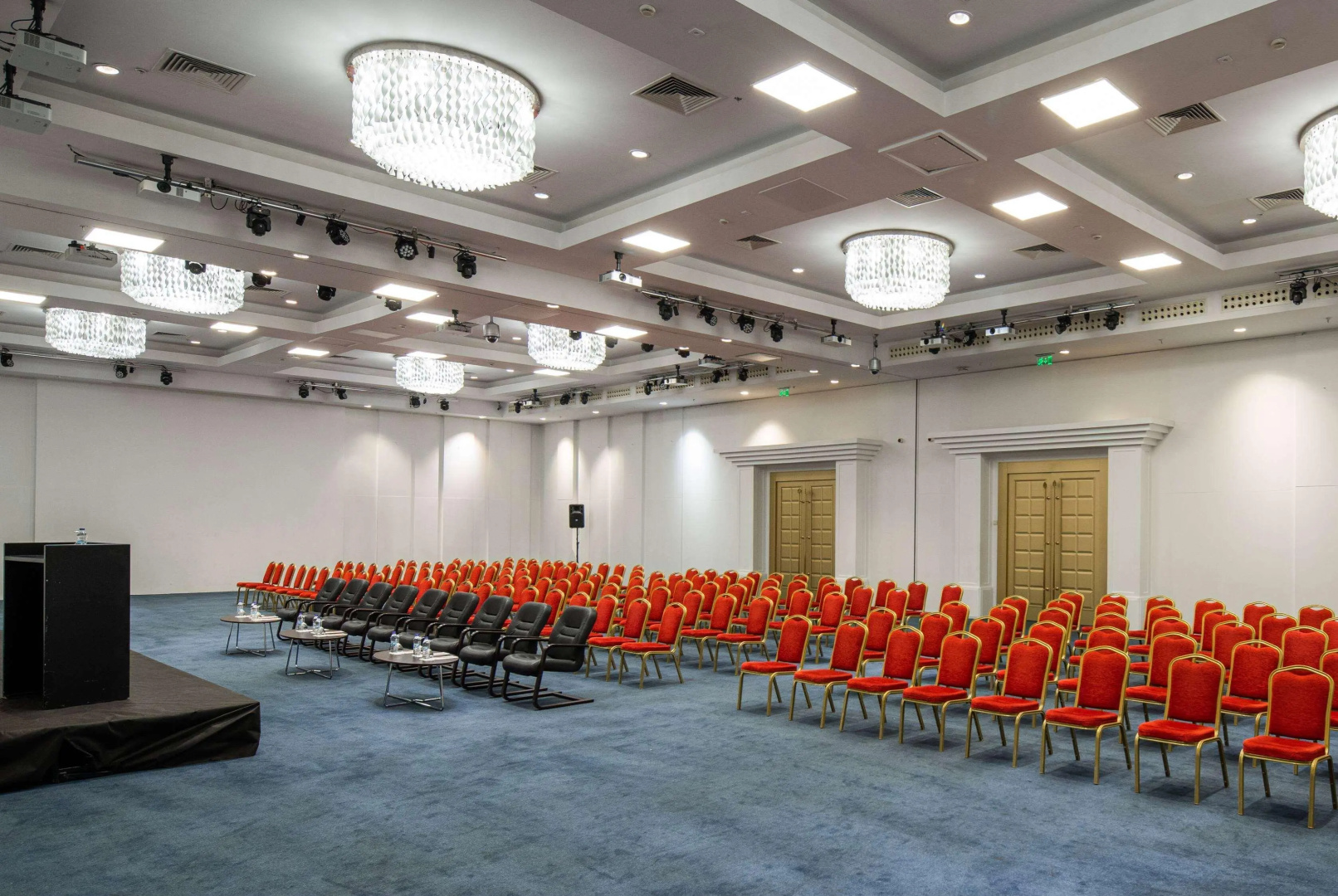 Photo - Wyndham Ankara