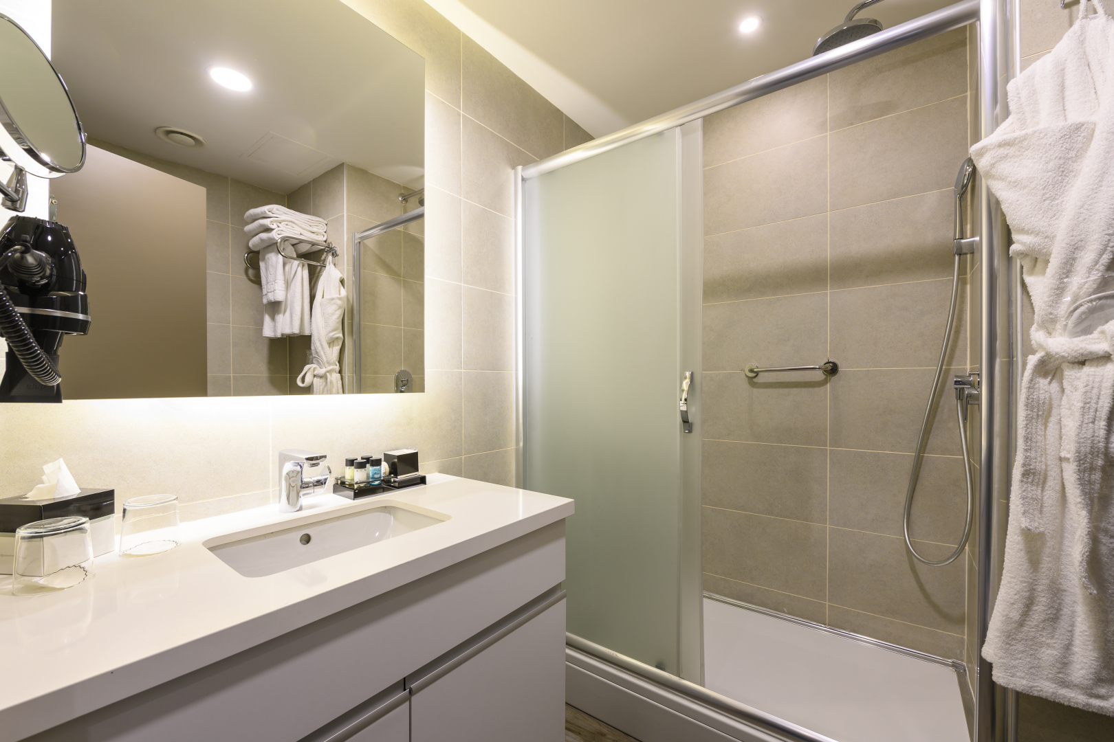 Photo - La Quinta by Wyndham Istanbul Gunesli