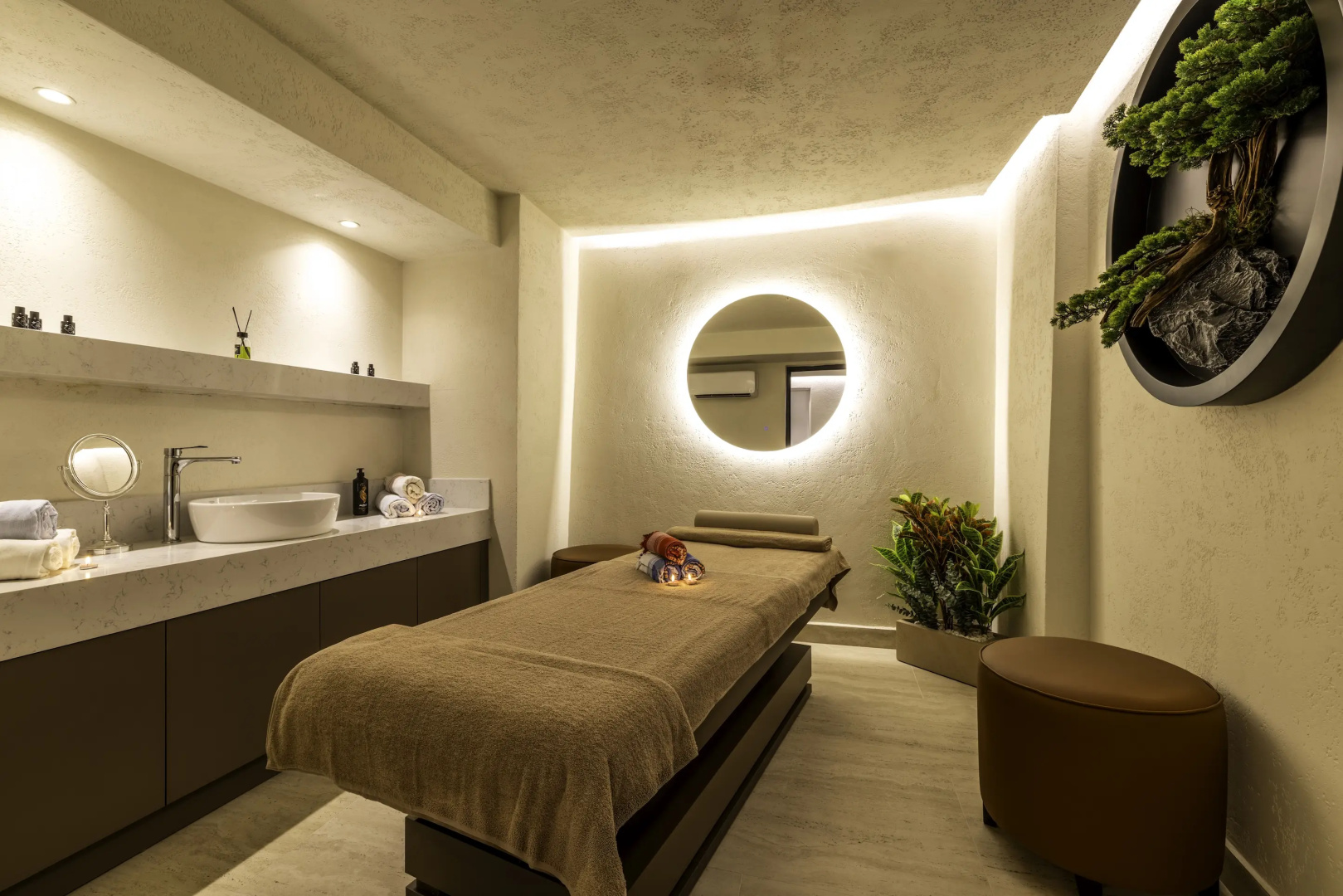 Photo - Zalel Hotels Old City Special Class