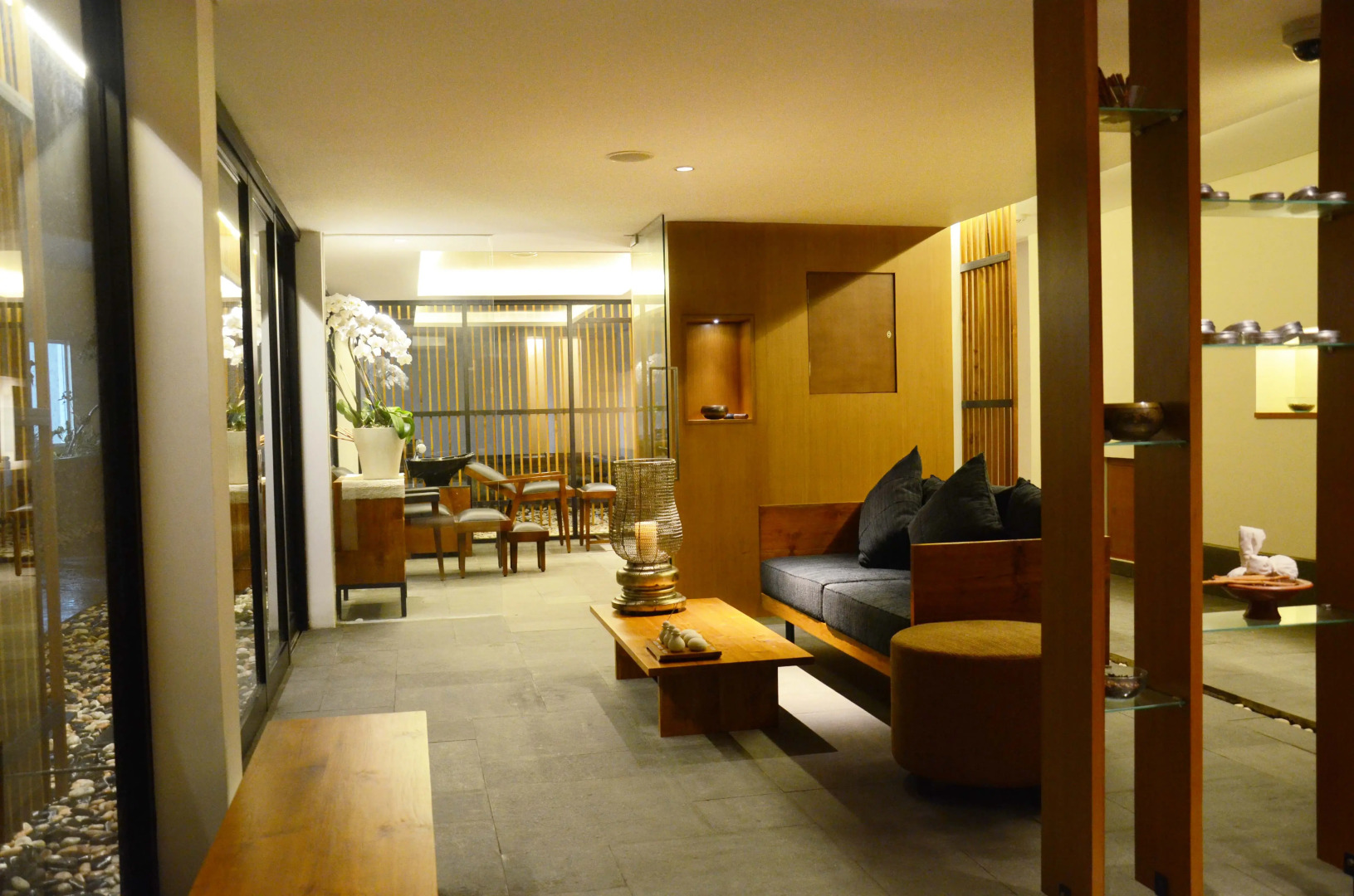 Foto - THE 1O1 Bali Fontana Seminyak