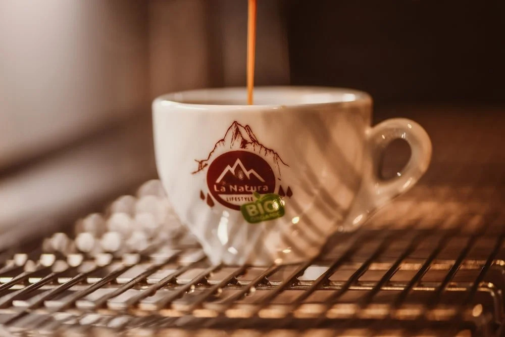 Foto - Joy 5 Hotel & SPA