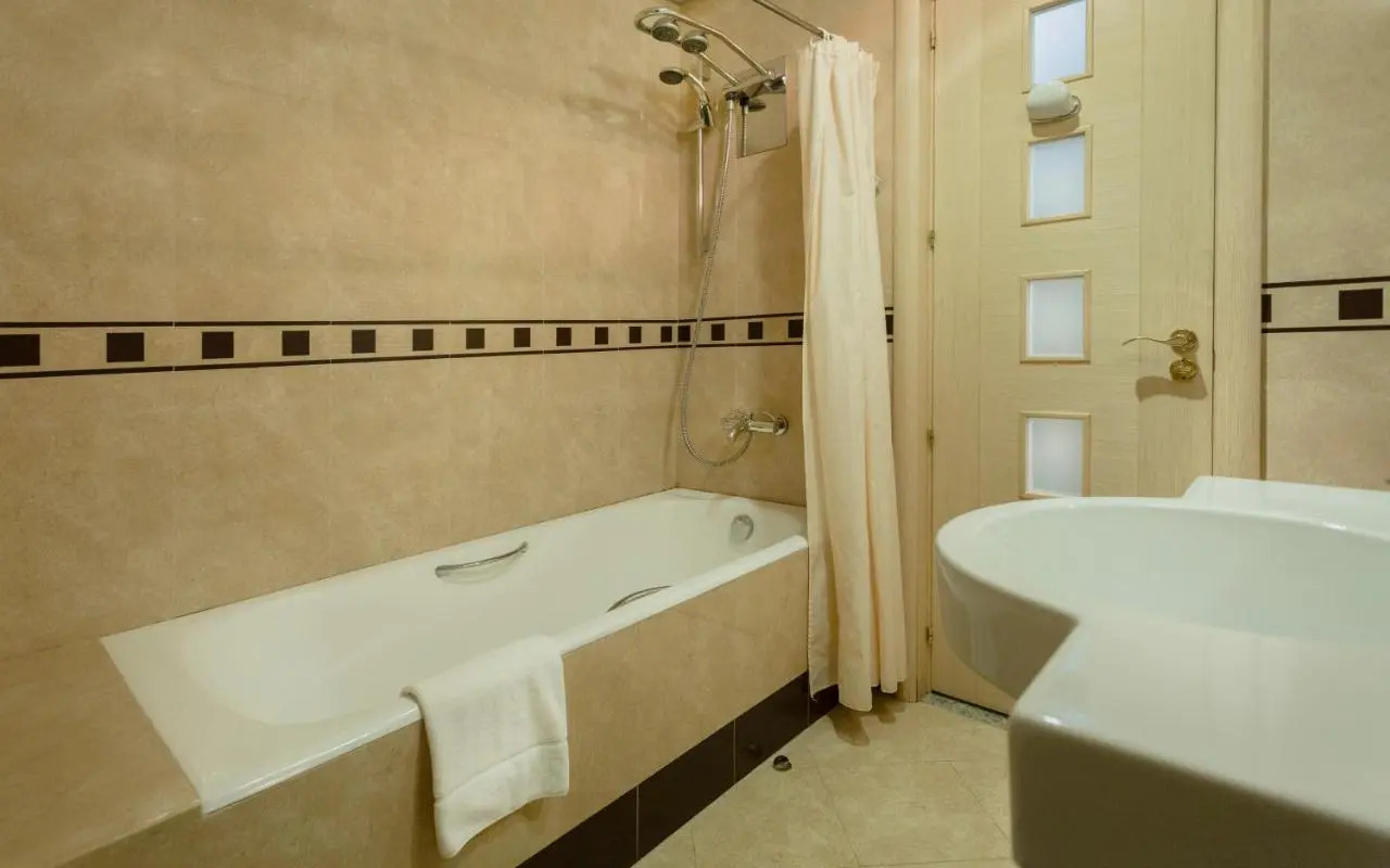 Foto - Vinotel Boutique Hotel