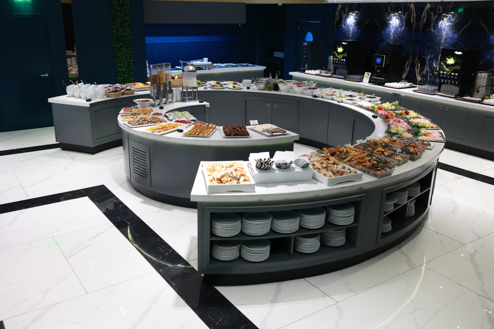 Photo - Revia Square Hotel