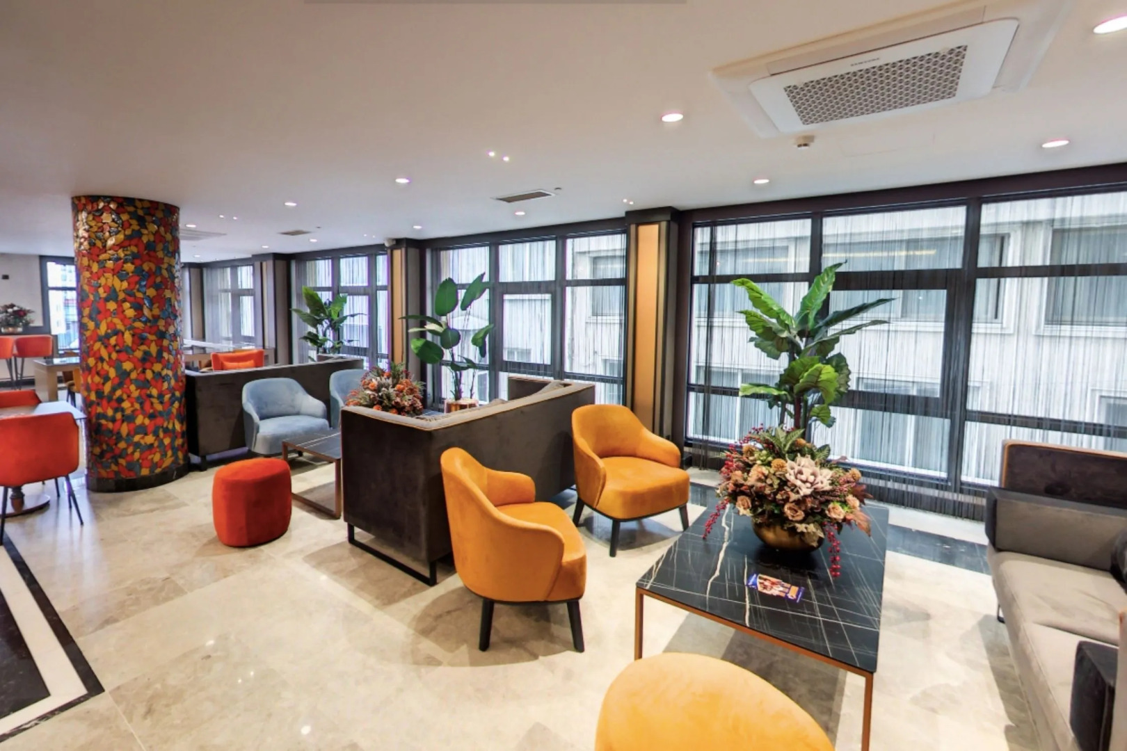 Photo - Innpera Hotel