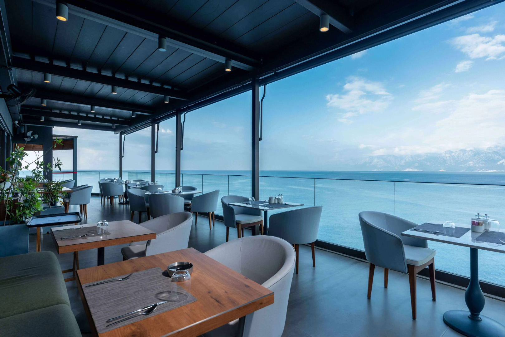 Foto - Perge Hotels - Adult Only 18 plus