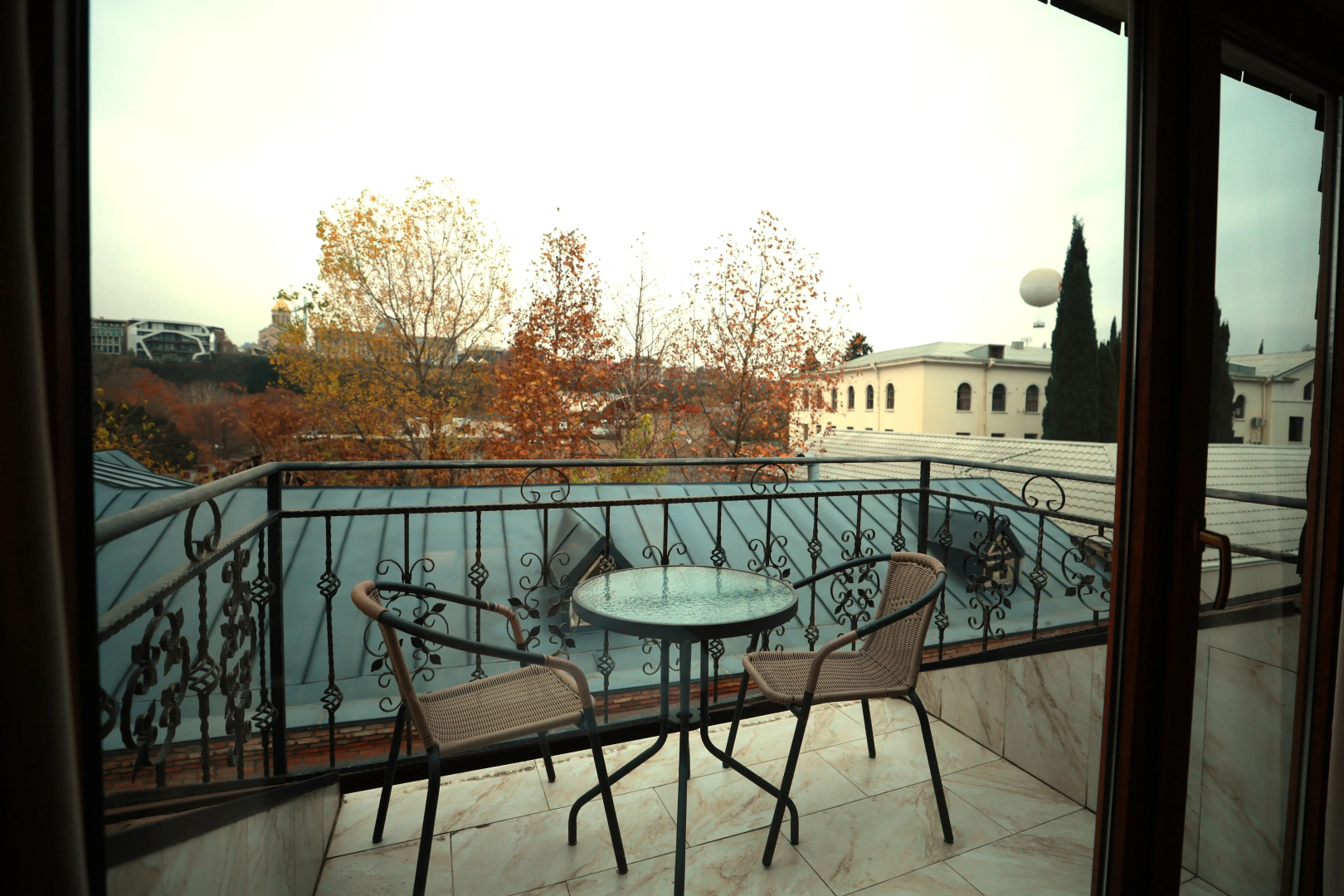 Photo - Hotel Nicolo