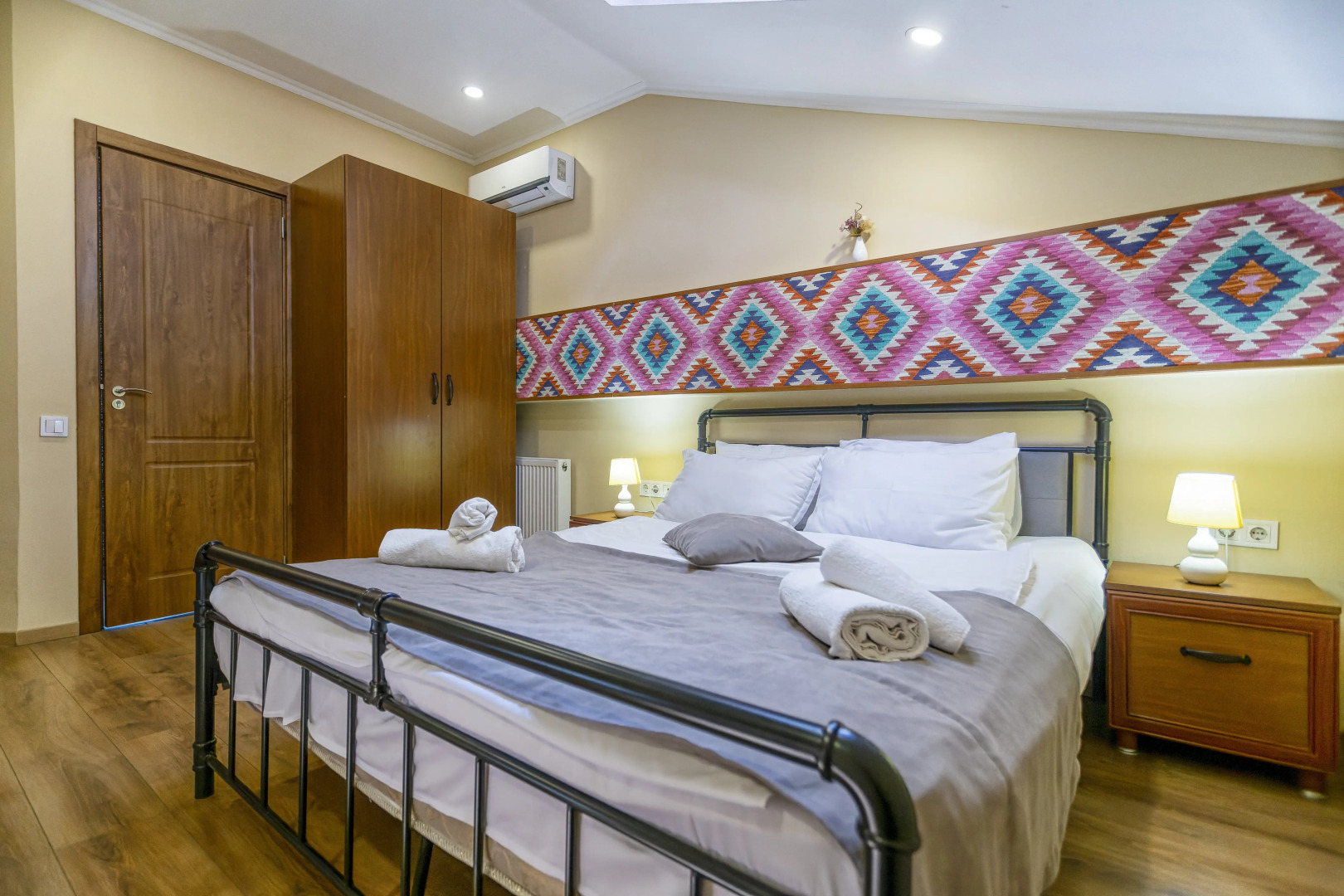 Photo - Hotel Middleton