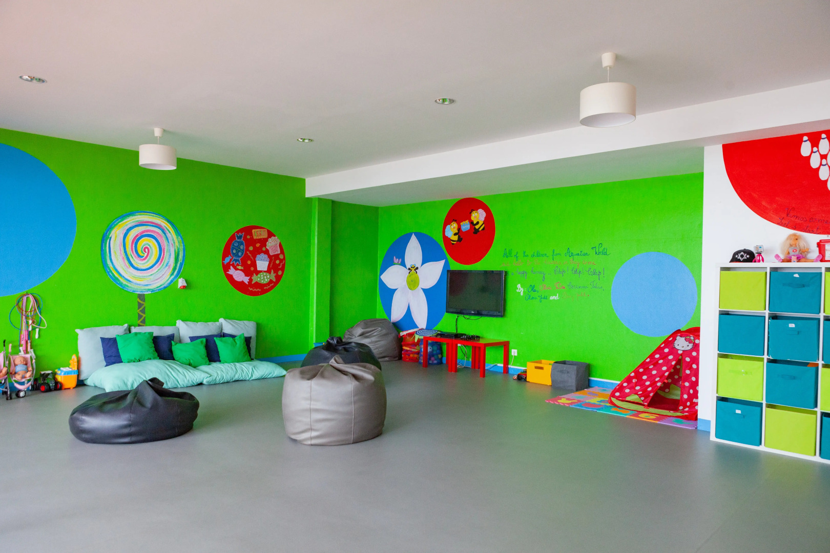 Photo - VidaMar Resort Hotel Madeira