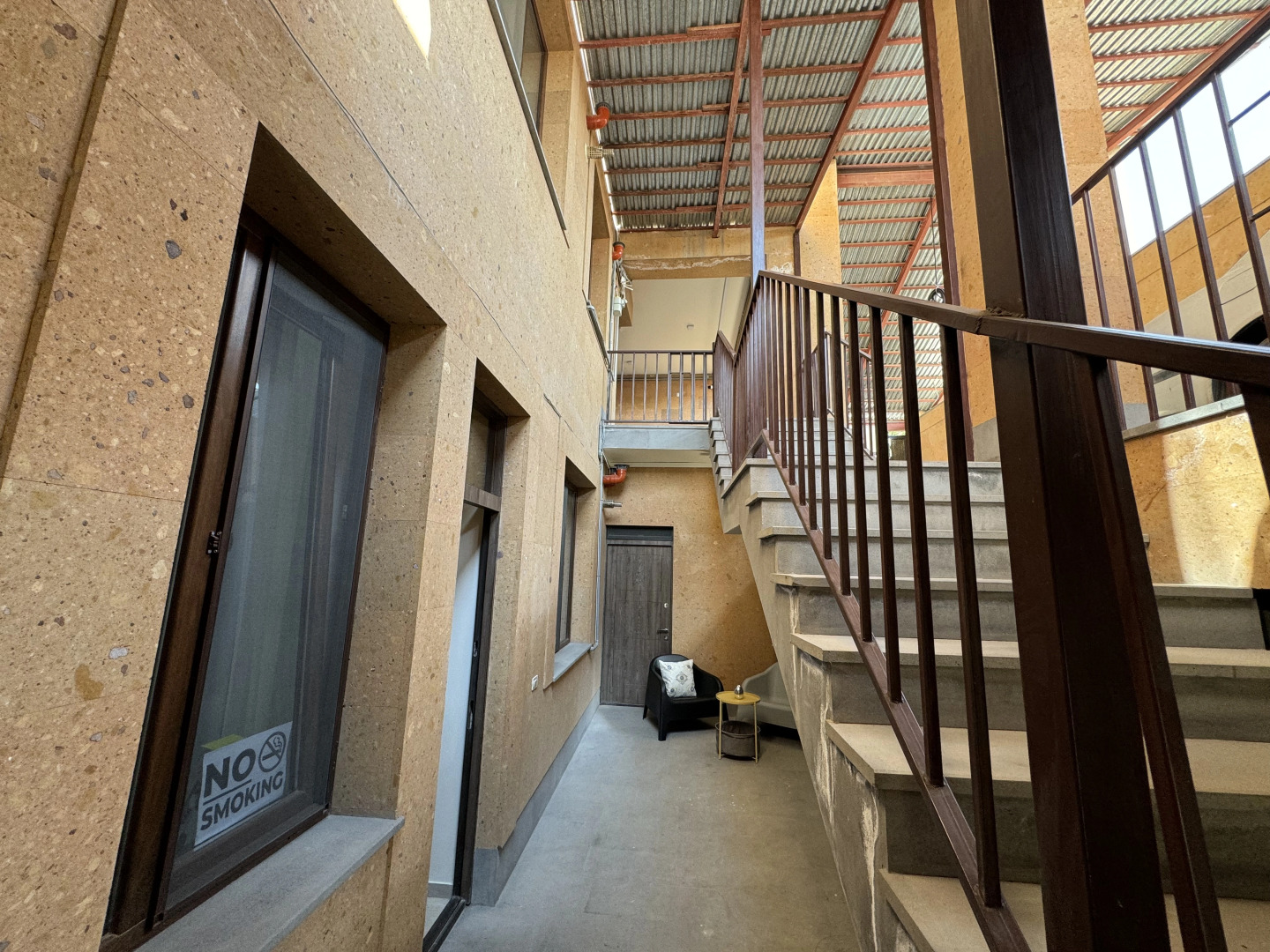 Photo - Velvet Vouge Hostel