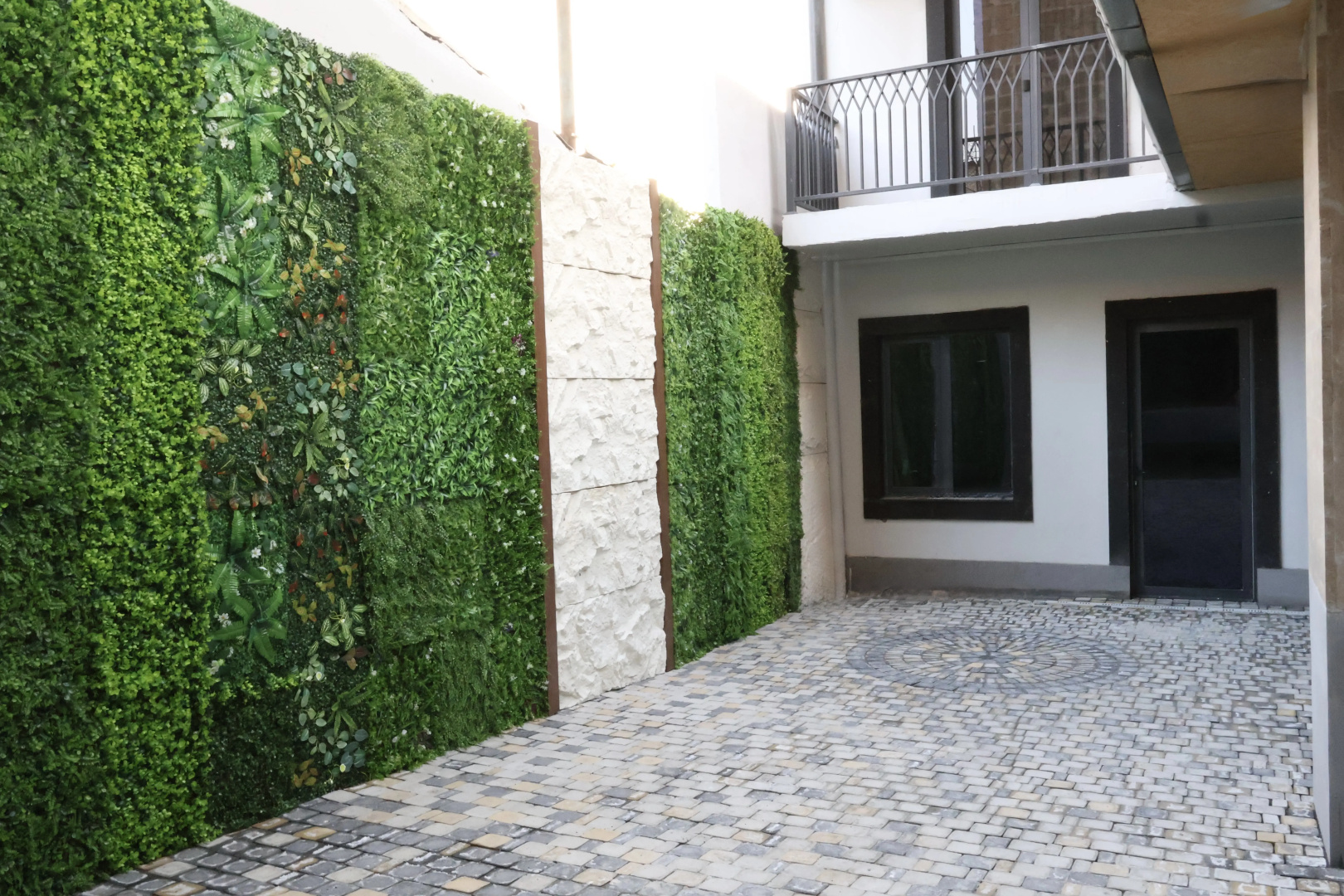 Foto - New Casa Boutique Hotel