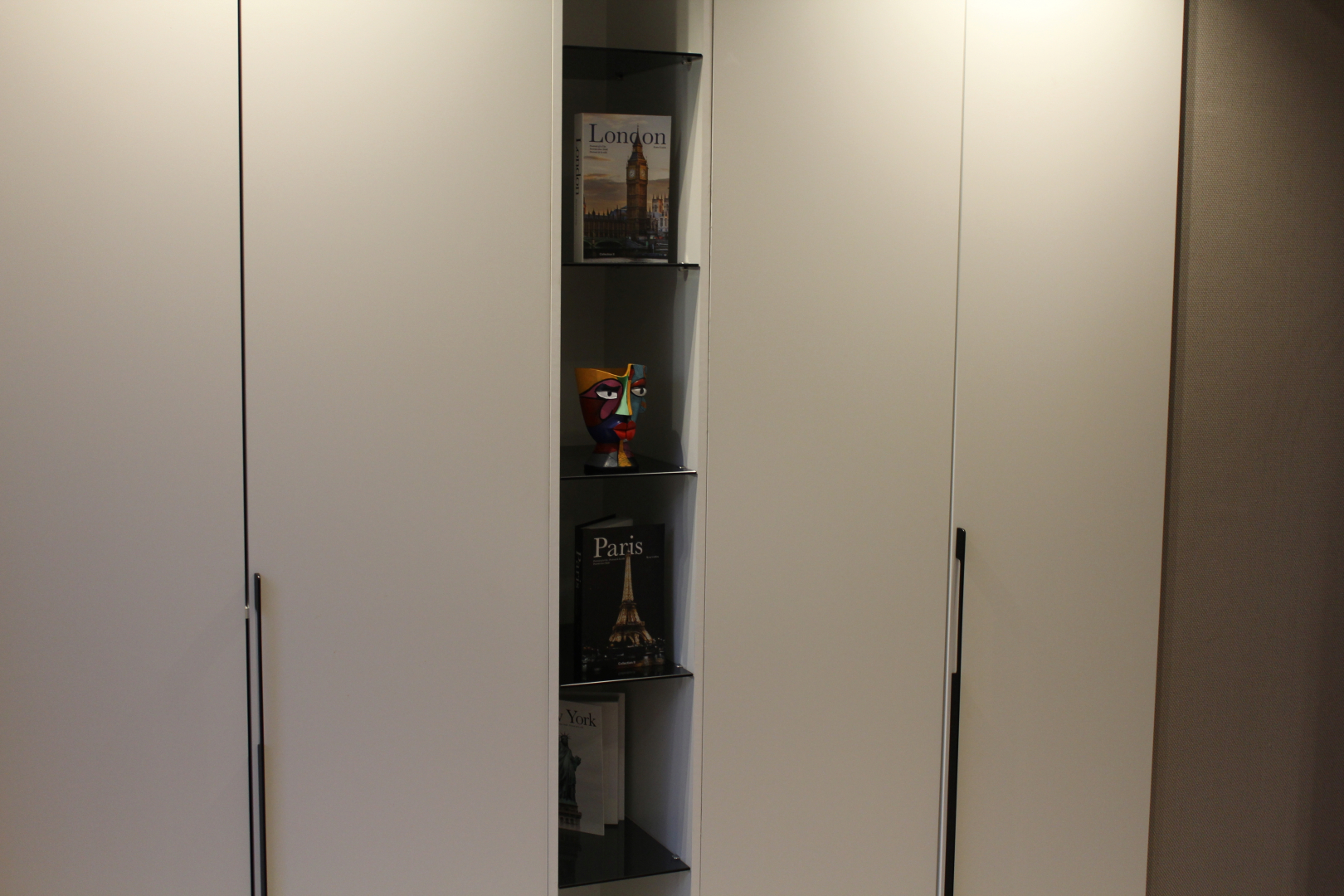 Foto - Old Baku Boutique Hotel