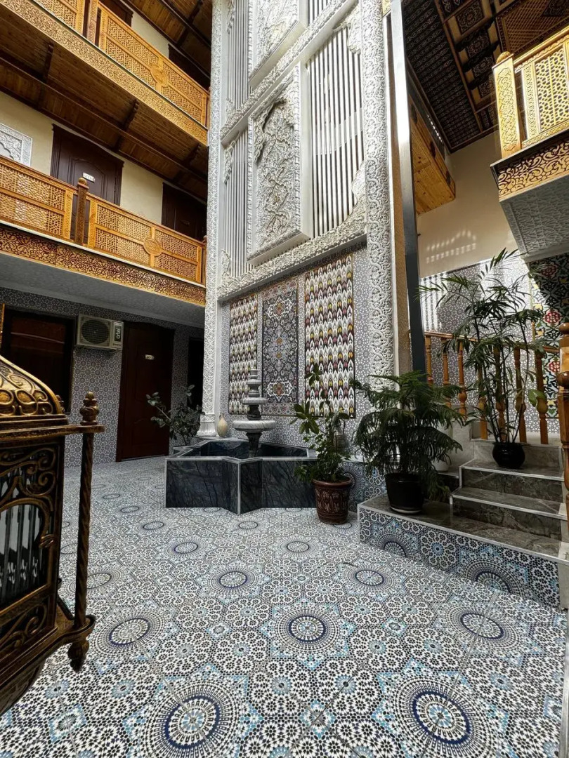 Foto - Altair Boutique