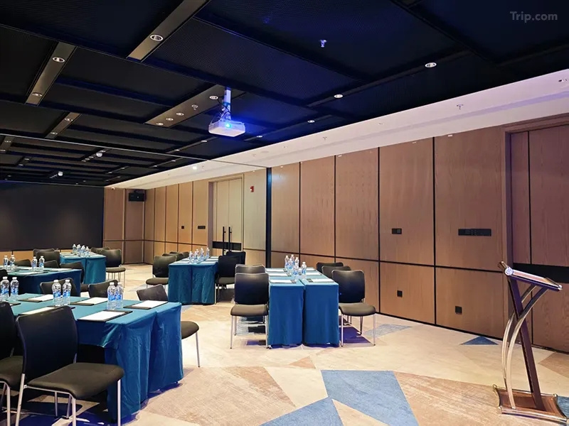Photo - Four Points by Sheraton Chengdu, Chunxi Road