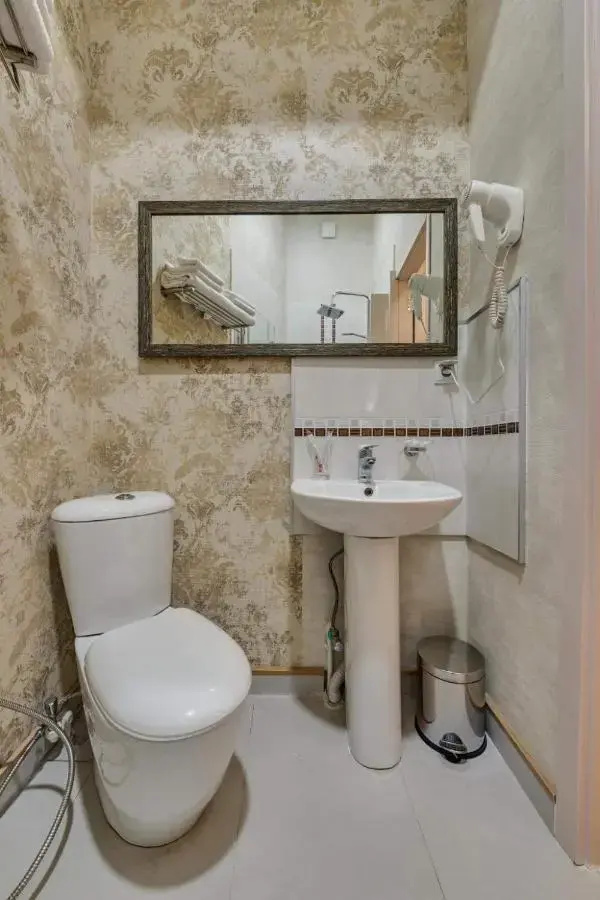 Photo - House 52 Boutique Hotel