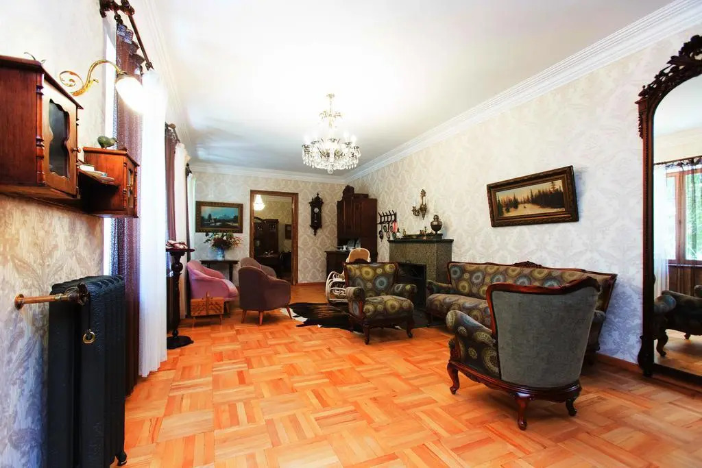 Foto - Bloom Boutique Hotel