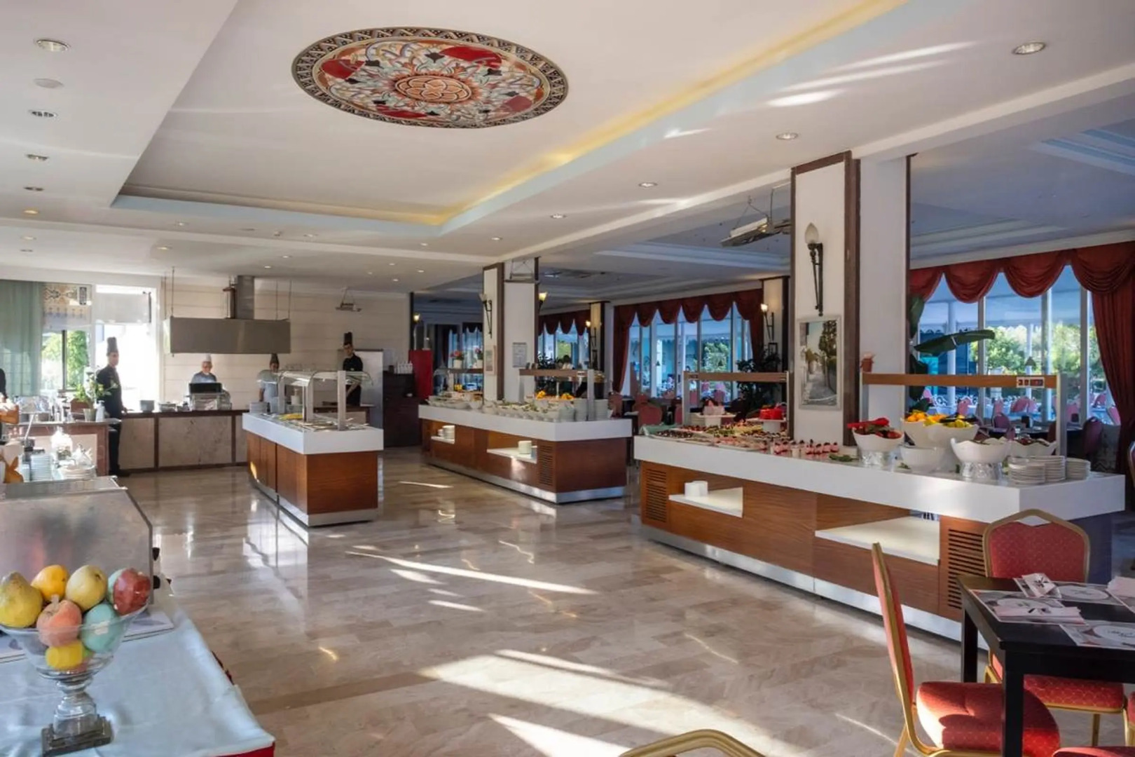 Foto - Pine House by Werde Hotels