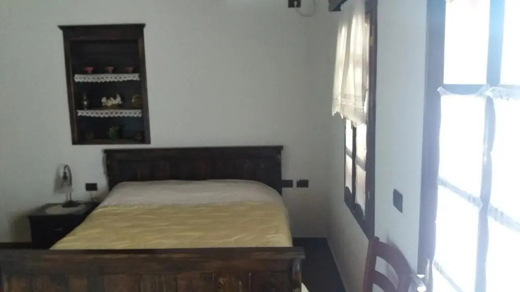 Foto - Hotel Kaceli