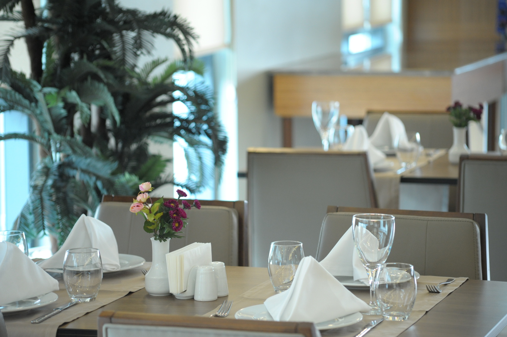 Photo - Nearport Hotel Sabiha Gokcen Airport