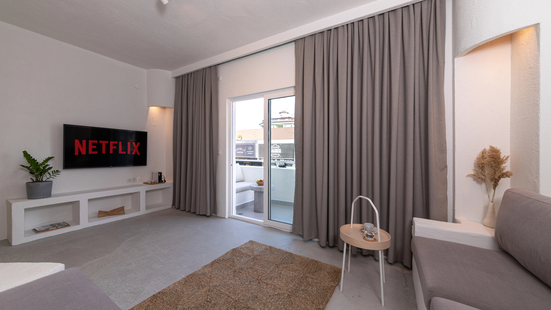 Photo - L'olive Homes