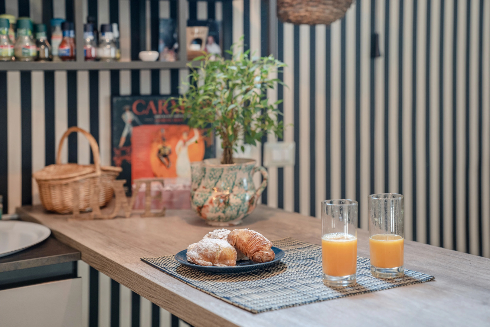 Foto - It's Room Naples