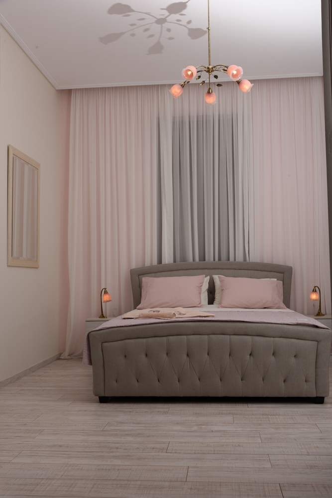 Foto - Theasis Athens