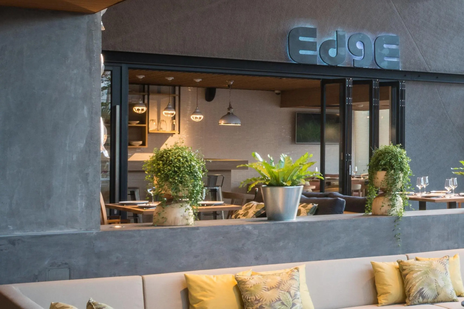 Foto - The Silver Palm Wellness Resort