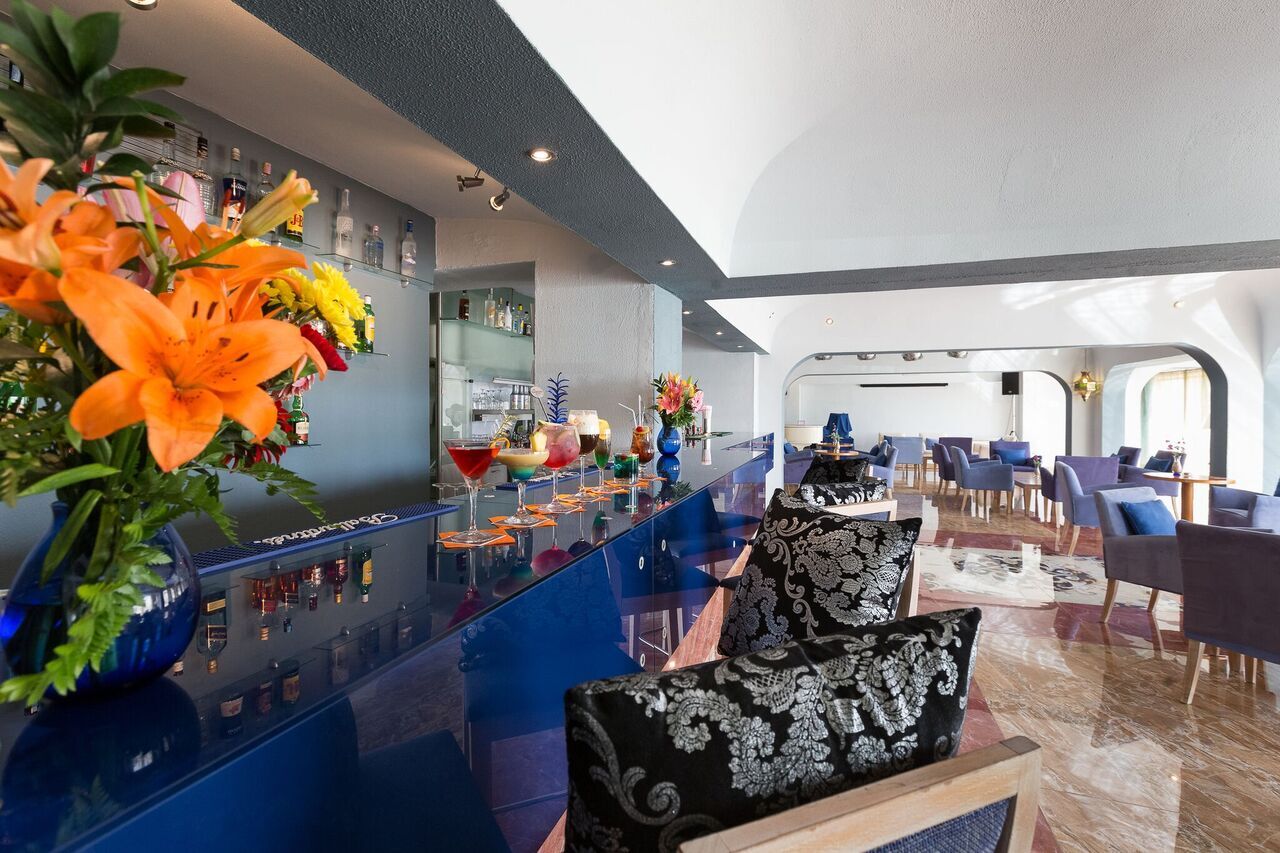 Foto - Grand Muthu Oura View Beach Club