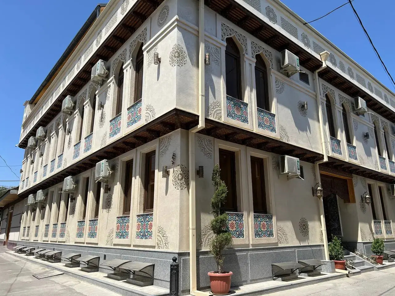 Foto - Altair Boutique