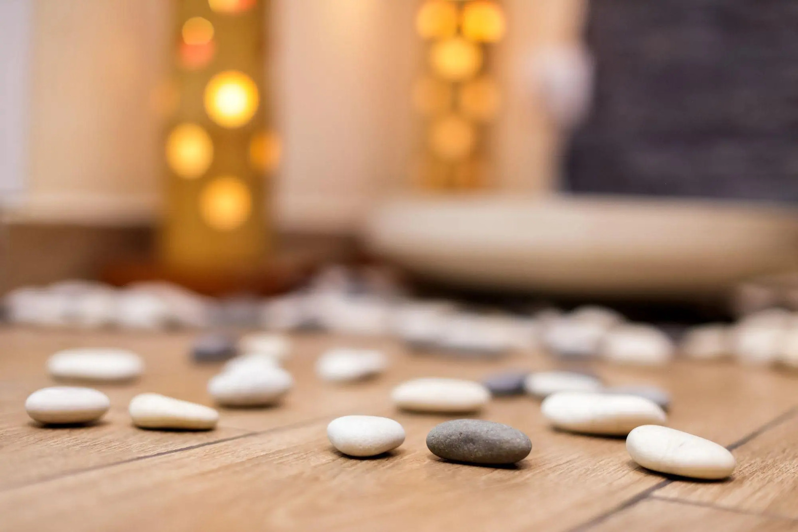 Foto - Le Grand Mellis Hôtel & Spa