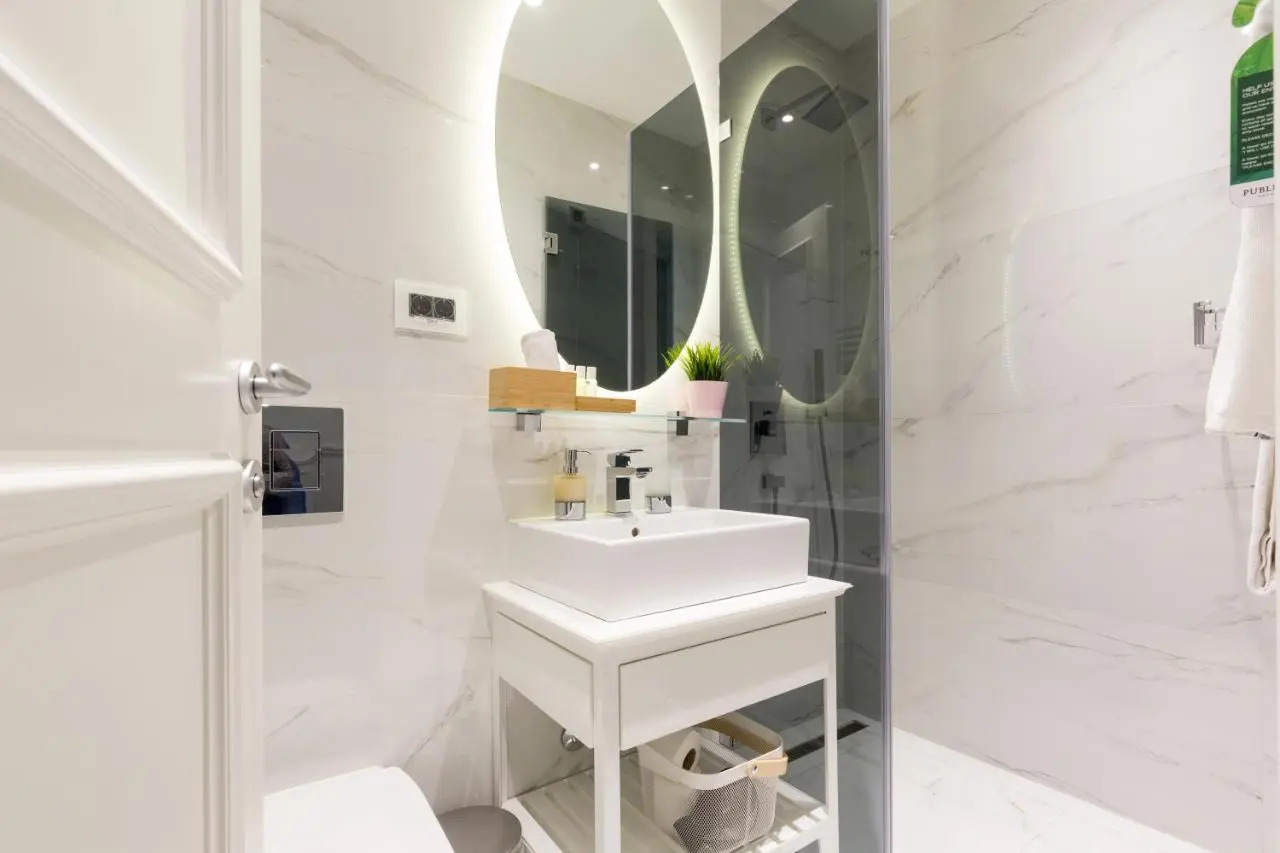 Foto - Public House Hotel