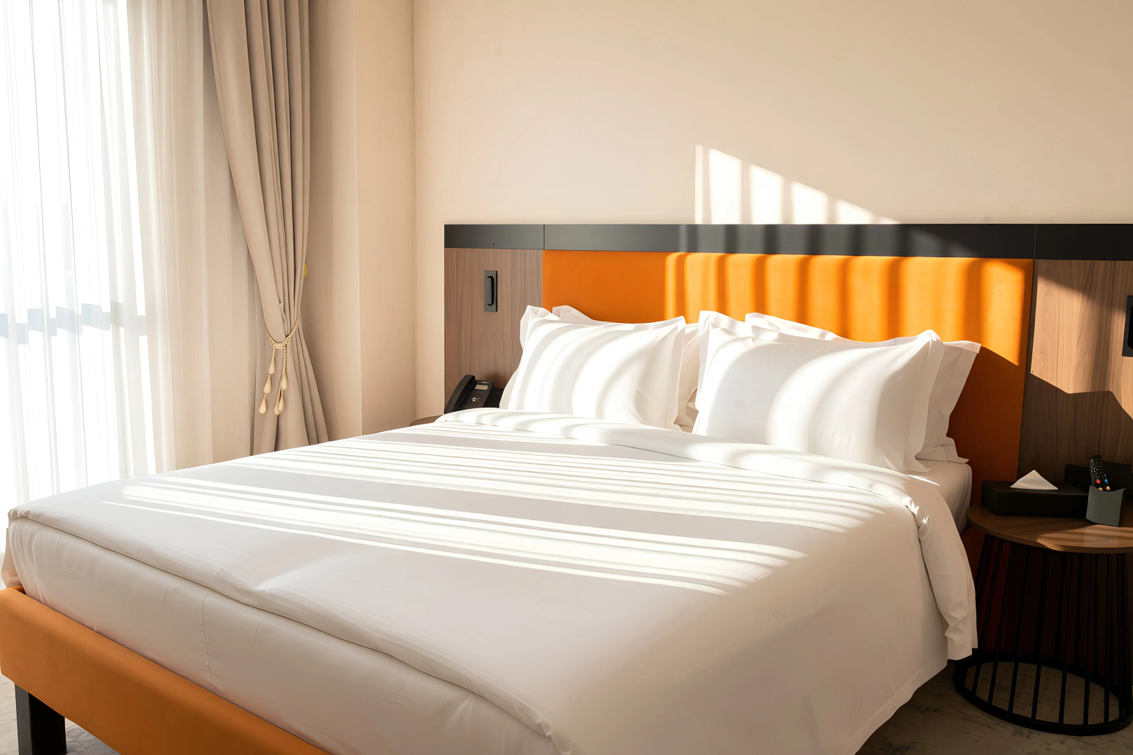 Photo - Hotel Afrosiyob Regency