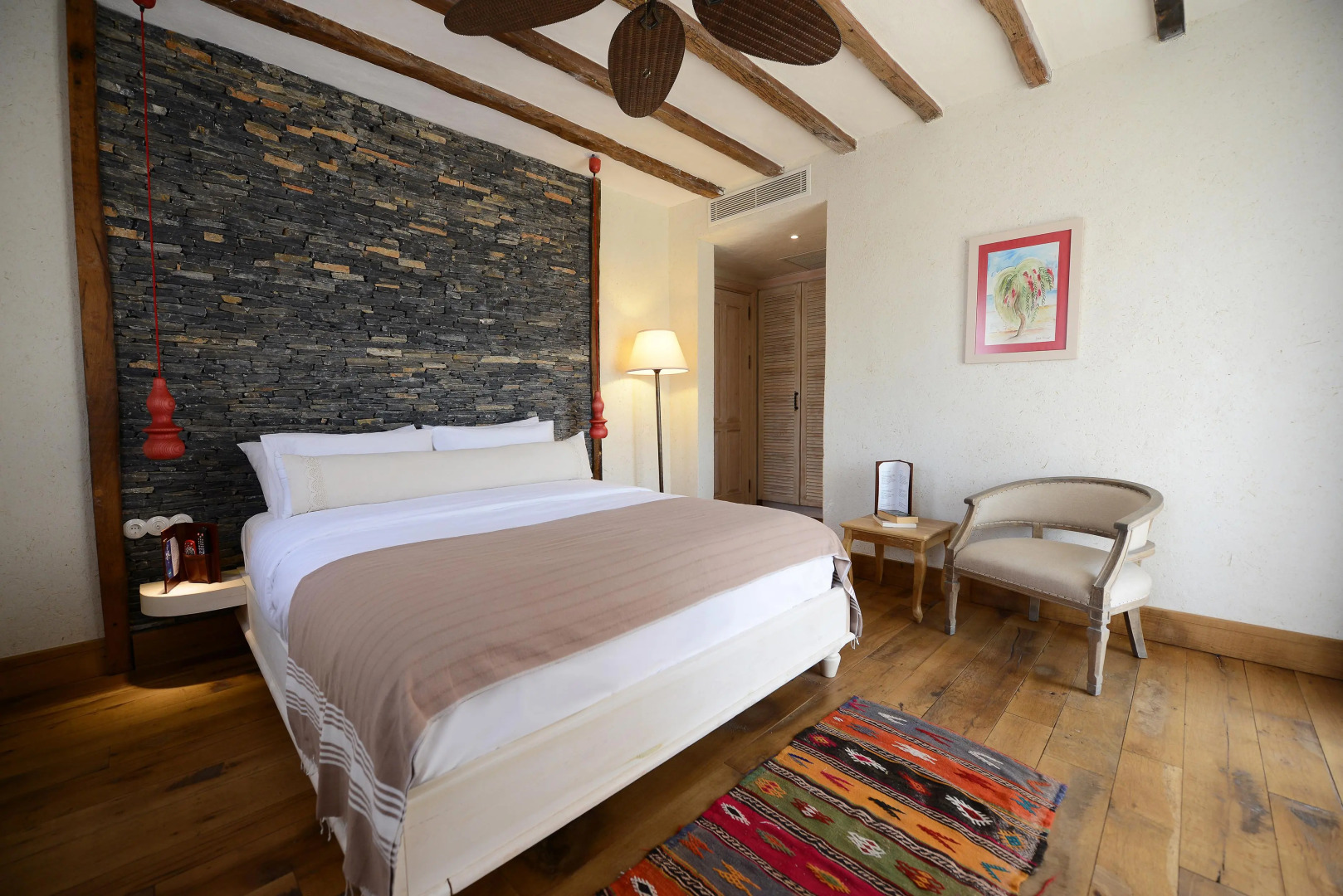 Foto - Hotel Unique-Boutique Class - Adults Only