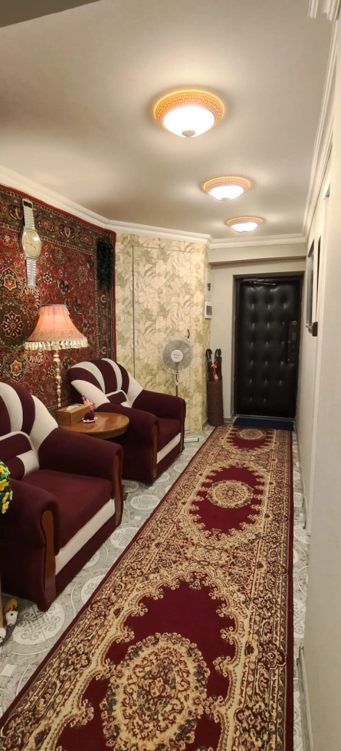 Foto - Retro Silent Boutique Hotel