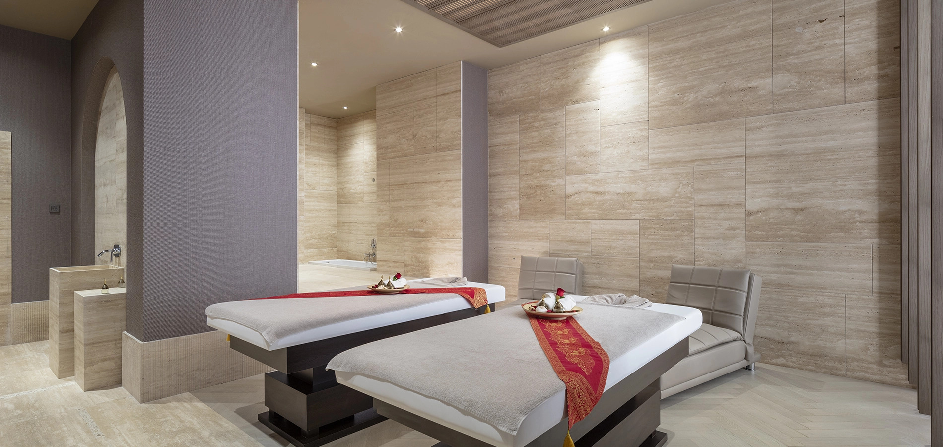 Foto - Melas Hotel Istanbul