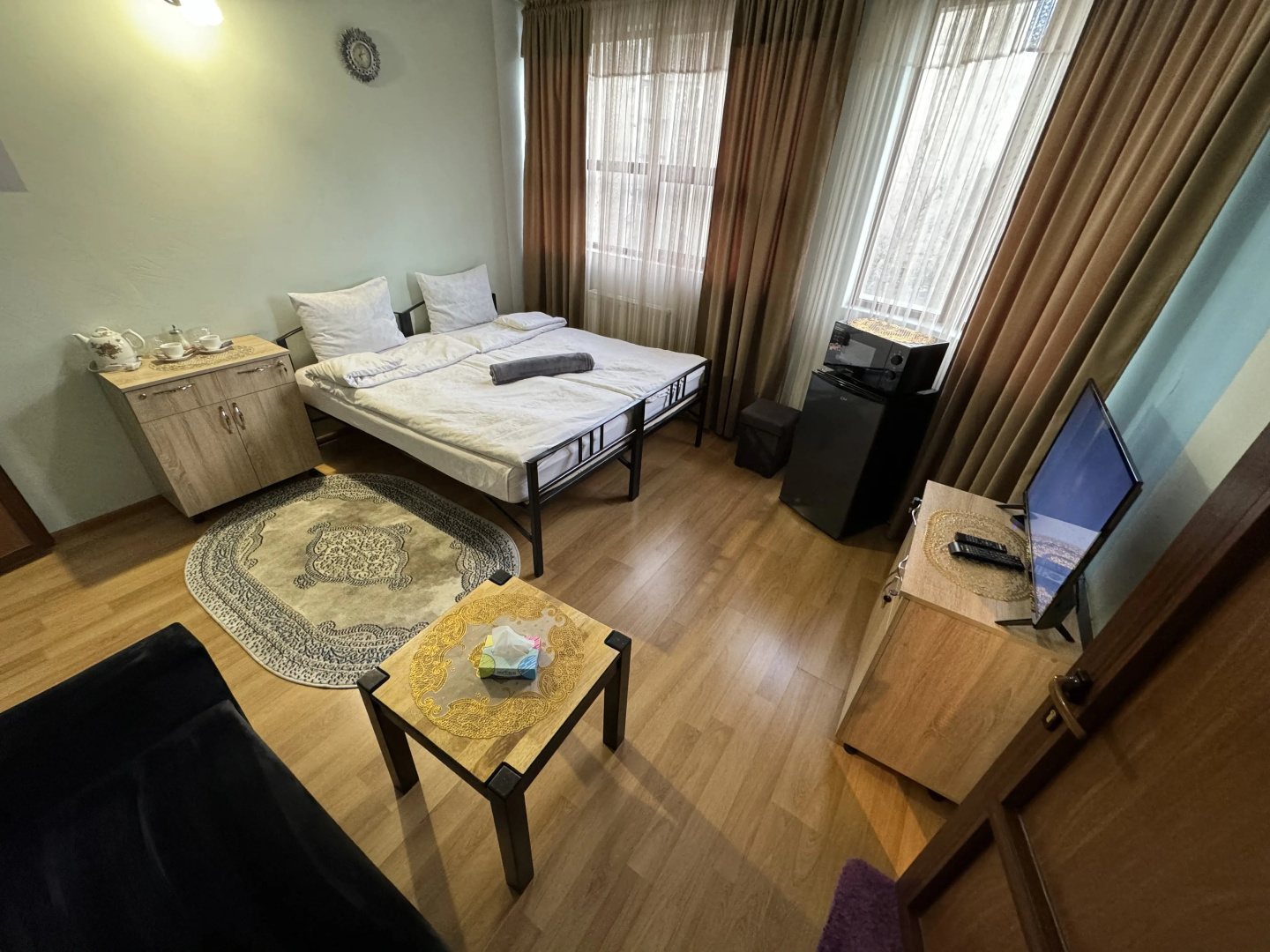 Photo - Alem Hotel