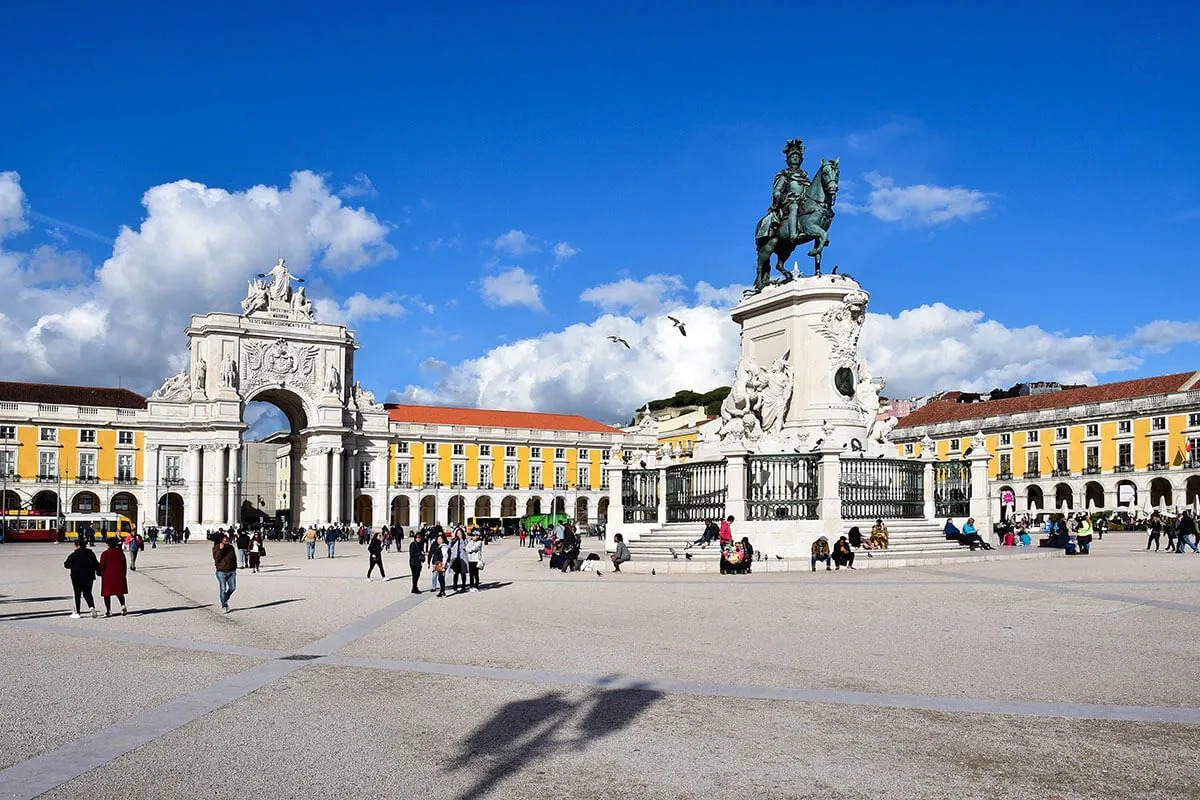 Foto - My Story Hotel Augusta