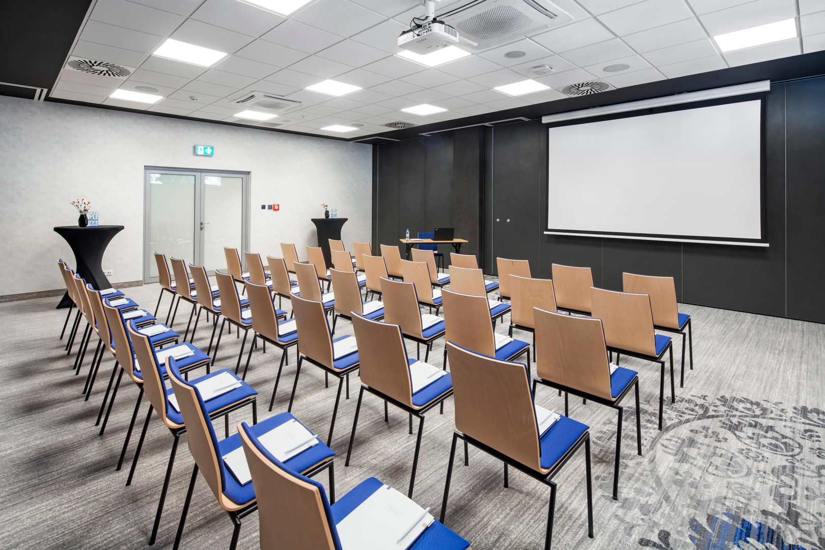 Foto - Hotel Aquarion Family & Friends - Destigo Hotels