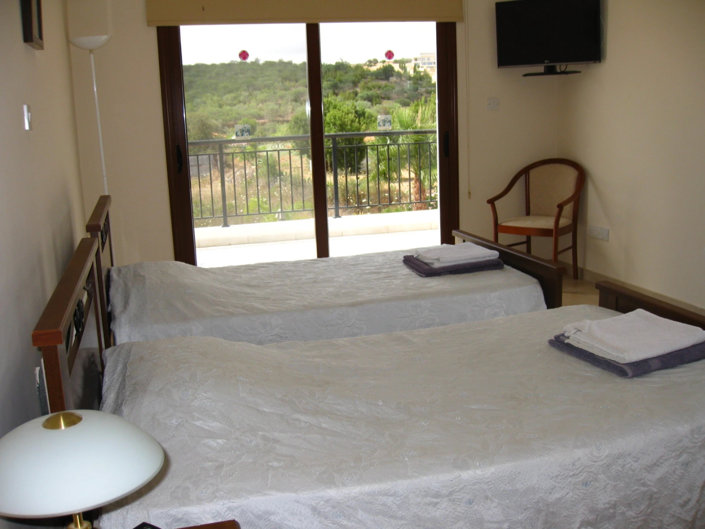 Photo - Nayia Paradise Villa! Best Villa in Cyprus