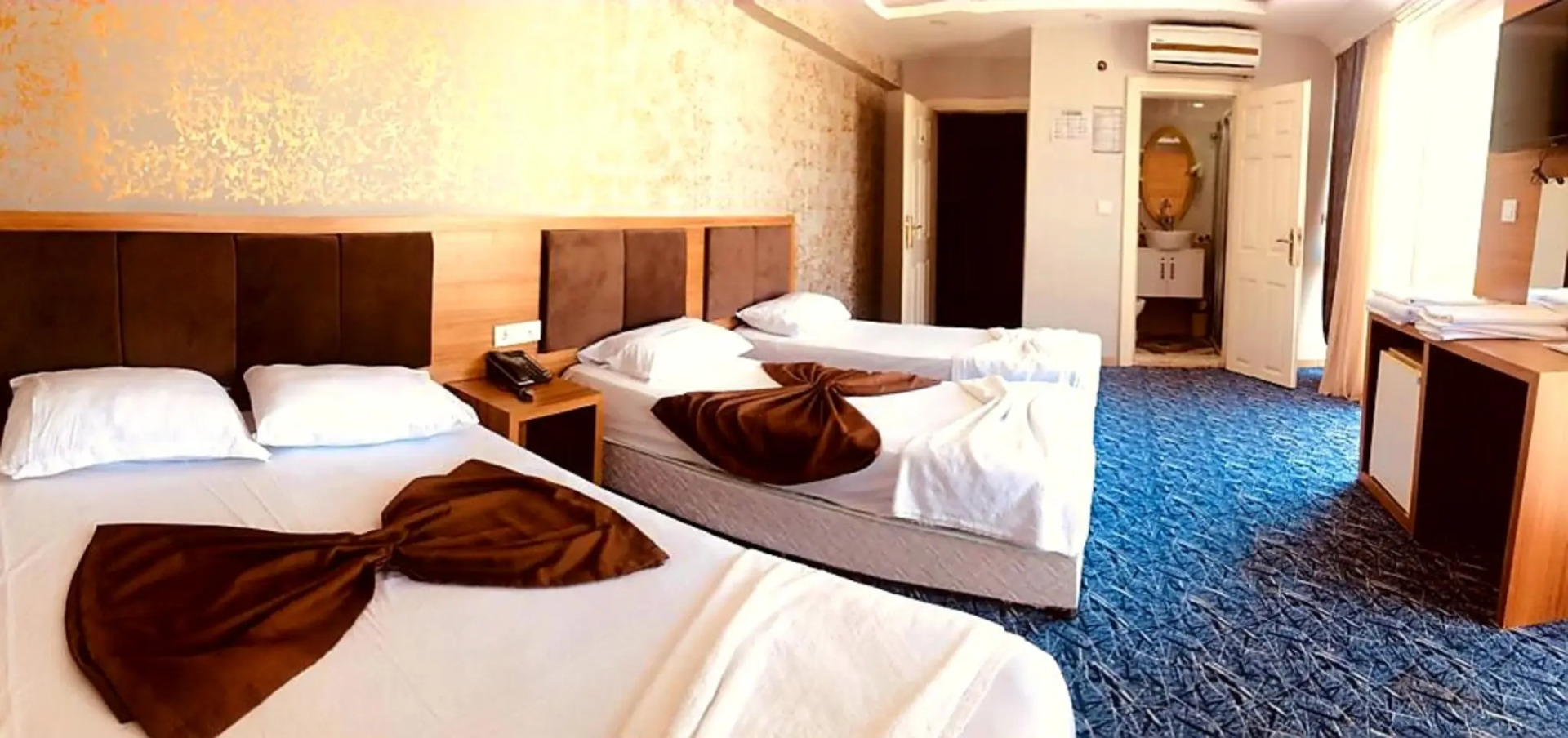 Photo - Lavin Garden Boutique Hotel