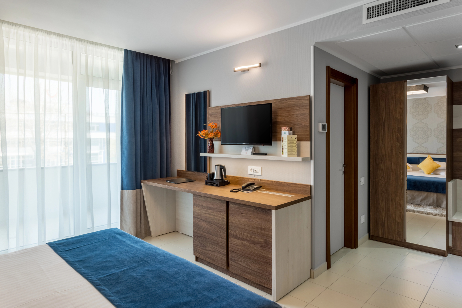 Photo - Splendid Conference & Spa Hotel – Adults Only