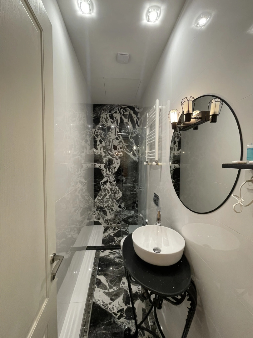 Foto - Rikhe palace boutique hotel