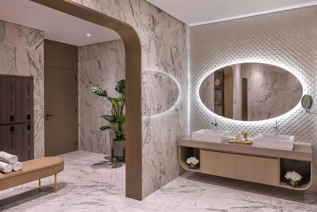 Foto - Paramount Hotel Midtown