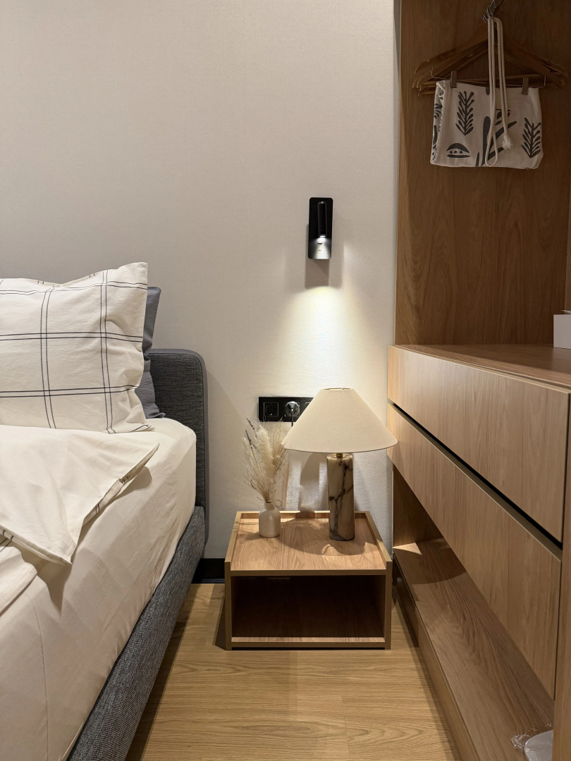 Photo - Mosh Mosh Boutique Hotel