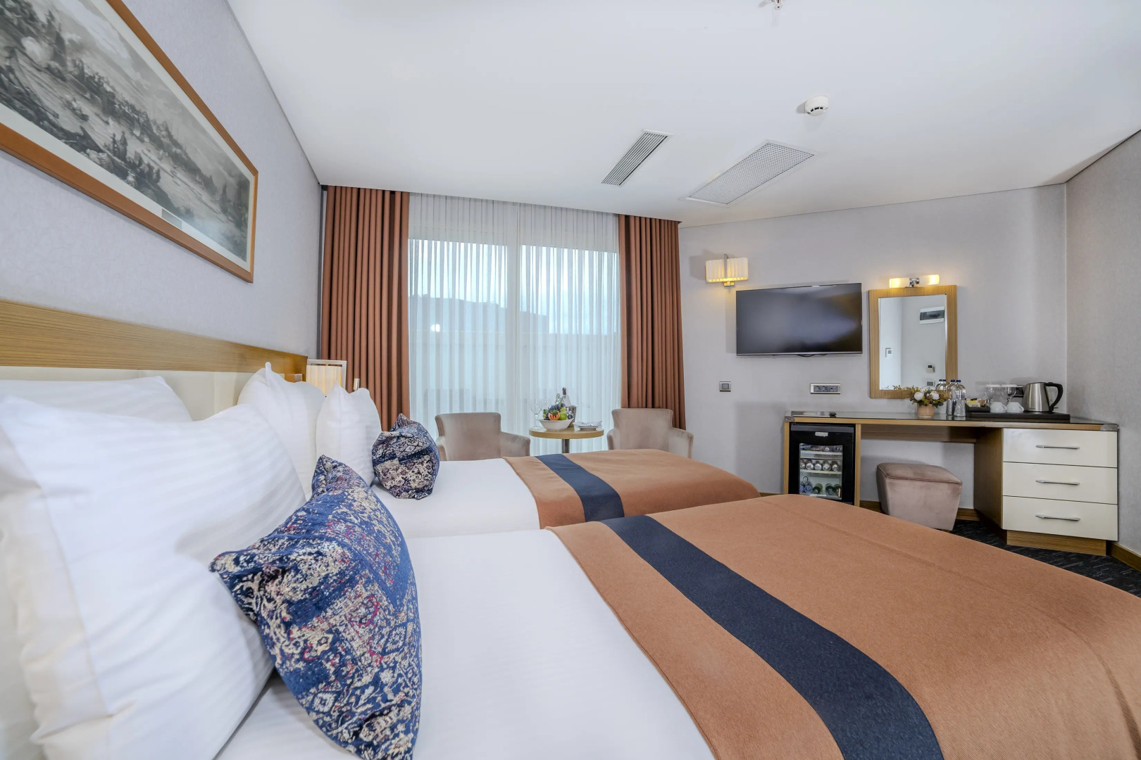 Foto - Hotel Momento - Special Category